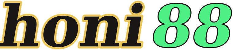 honi88 logo