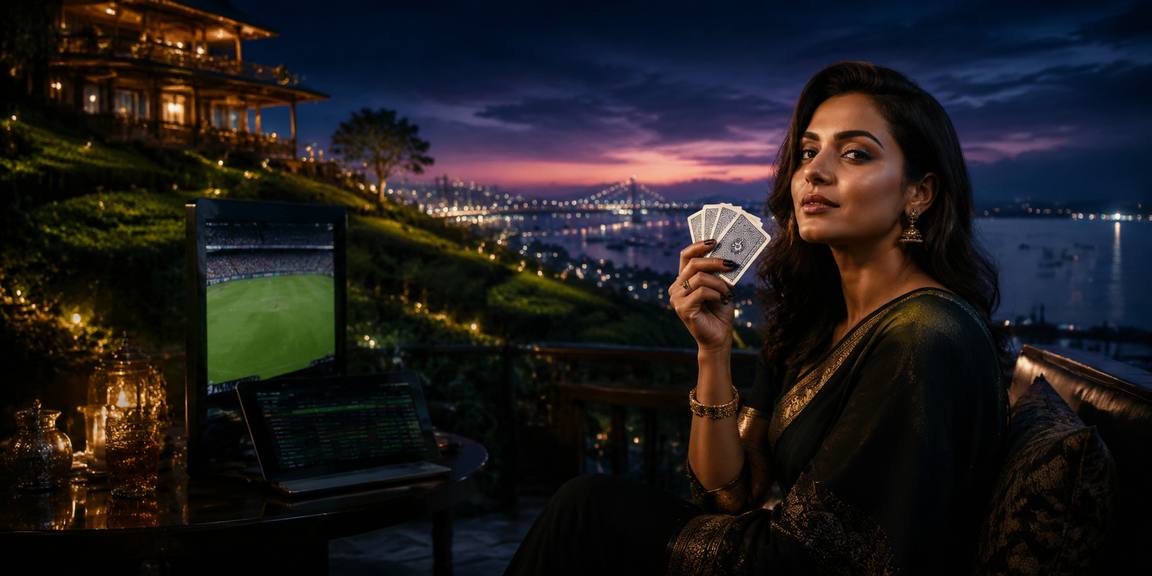 honi88 honi88 ব্যবহারের শর্ত ও নিয়মাবলী