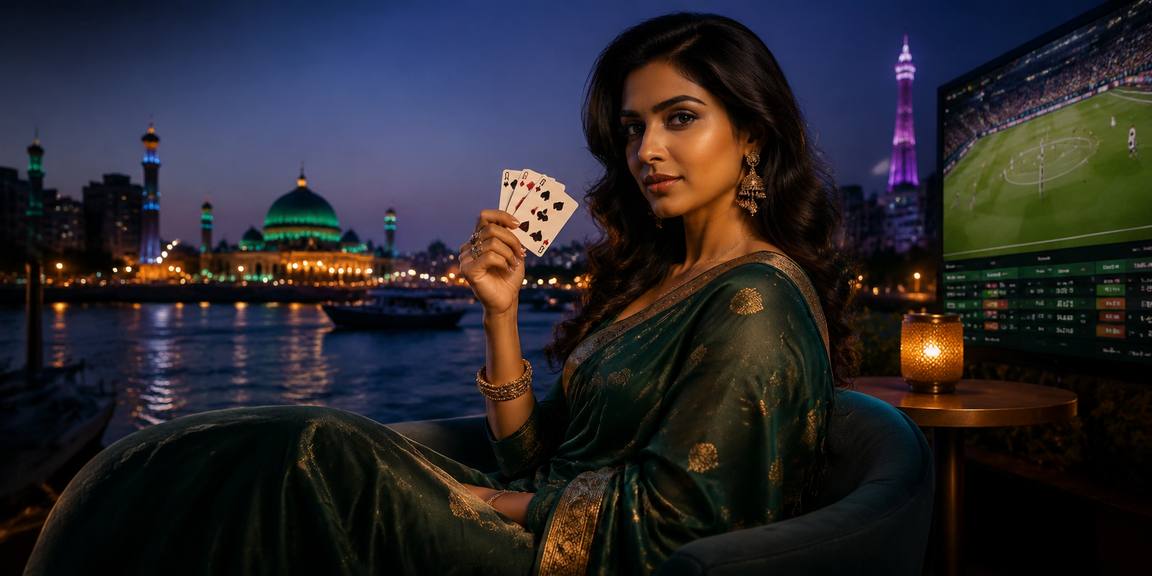 honi88 লাইভ টেবিল ক্যাশব্যাক