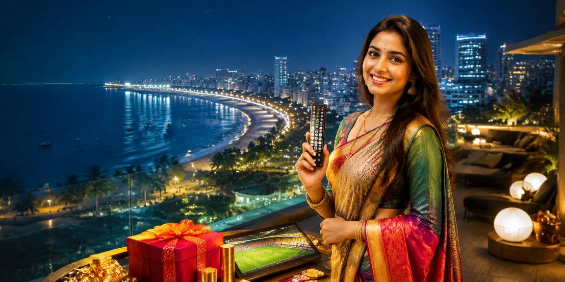 honi88 স্লট রিওয়ার্ড সপ্তাহ