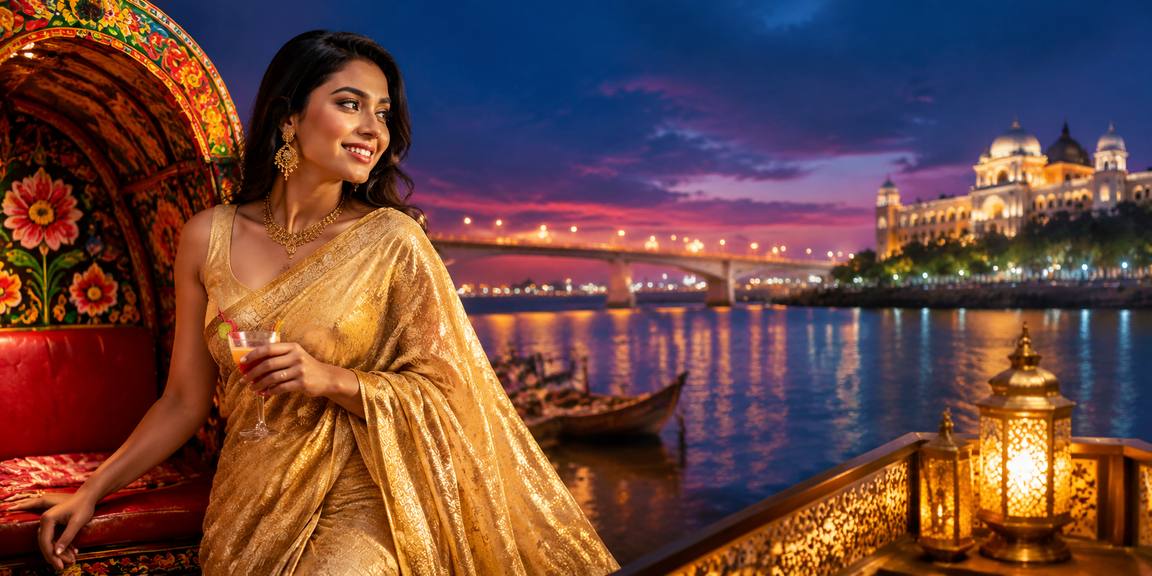 honi88 মিনিটেই রেজিস্ট্রেশন শেষ করে স্লট, লাইভ টেবিল ও স্পোর্টসবুক খুলুন